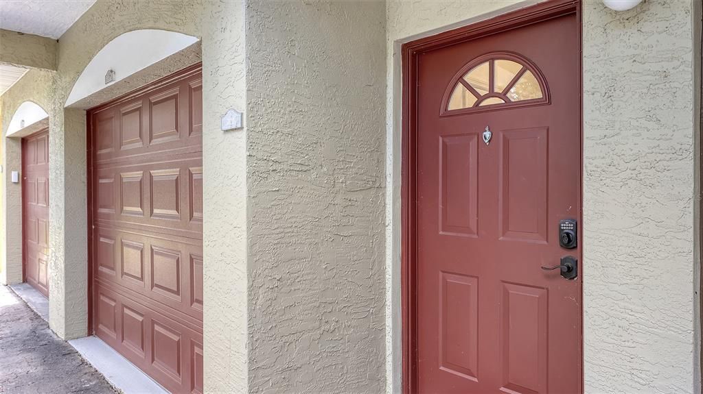 En Venta: $299,202 (3 camas, 3 baños, 1359 Pies cuadrados)