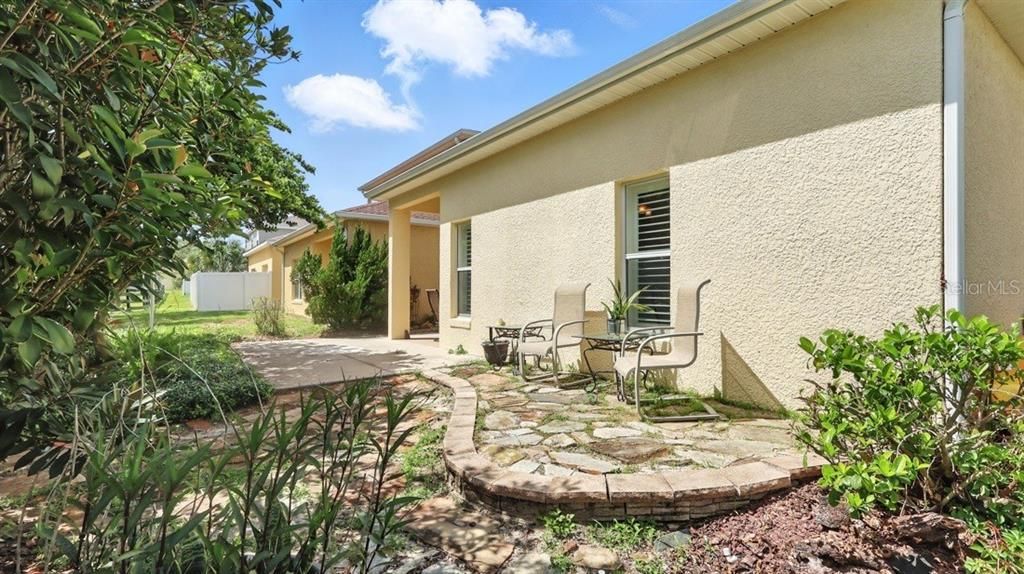 En Venta: $269,900 (3 camas, 2 baños, 1342 Pies cuadrados)