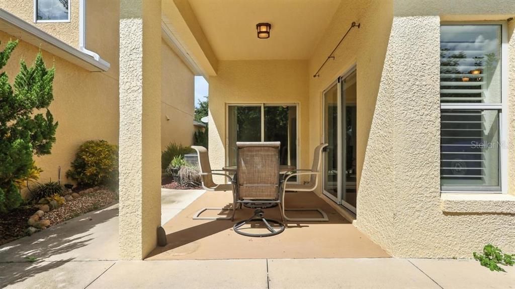 En Venta: $269,900 (3 camas, 2 baños, 1342 Pies cuadrados)