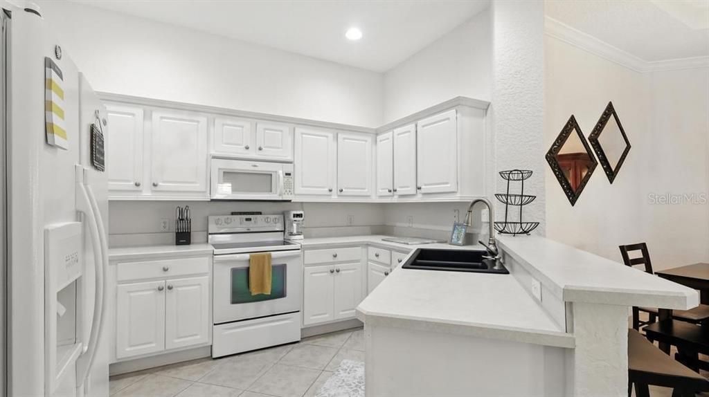 En Venta: $269,900 (3 camas, 2 baños, 1342 Pies cuadrados)