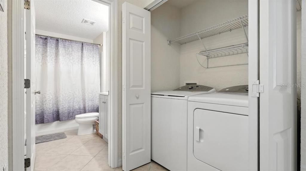 En Venta: $269,900 (3 camas, 2 baños, 1342 Pies cuadrados)