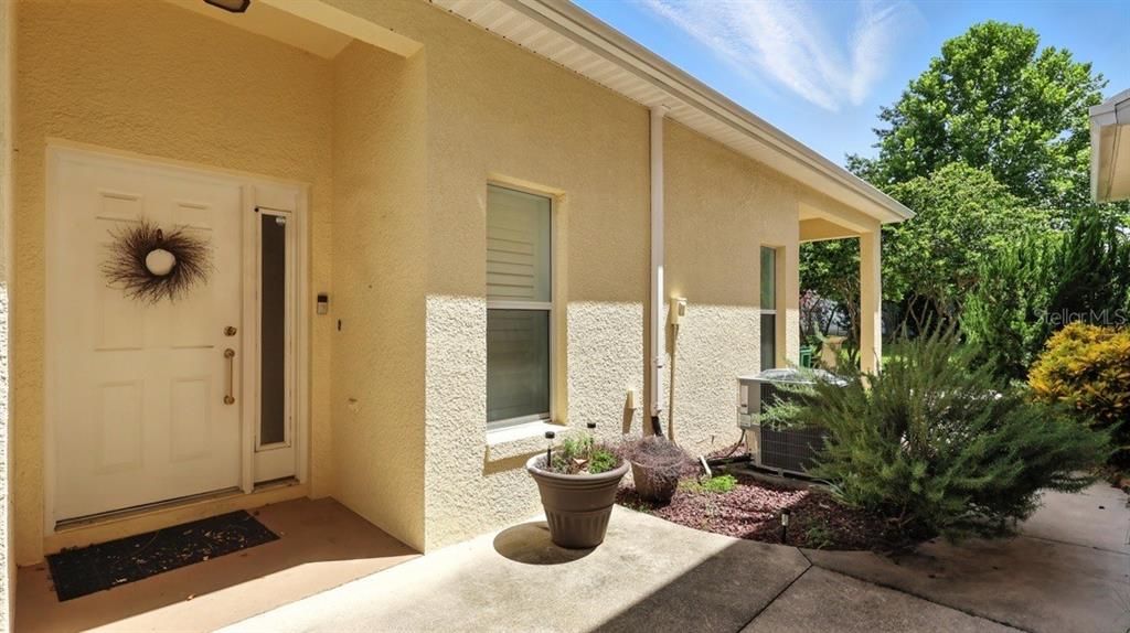 En Venta: $269,900 (3 camas, 2 baños, 1342 Pies cuadrados)