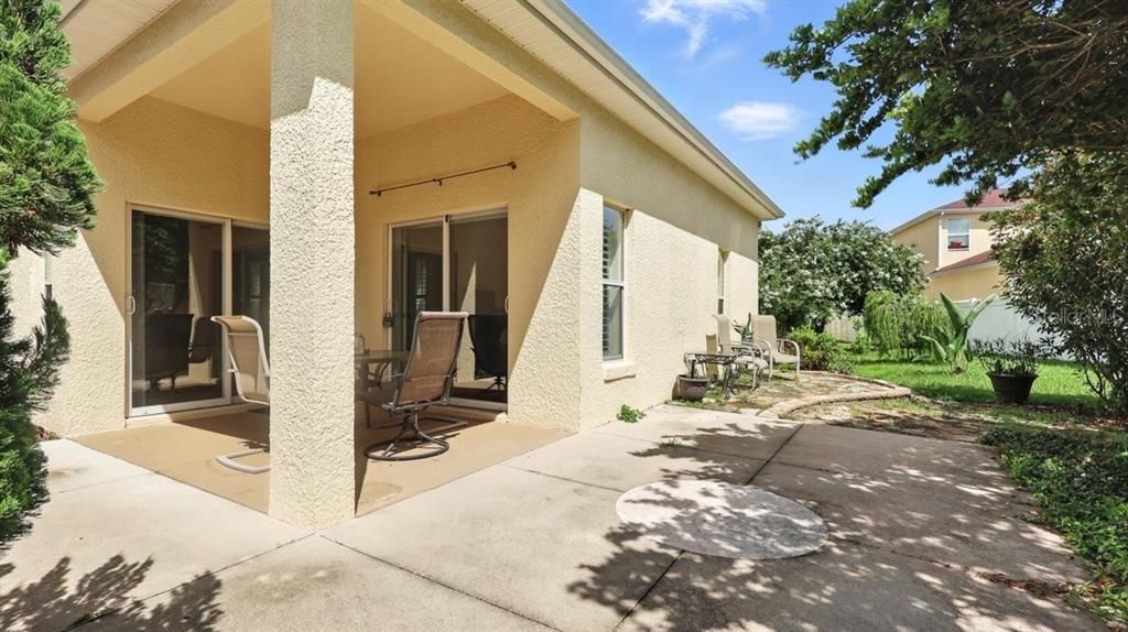 En Venta: $269,900 (3 camas, 2 baños, 1342 Pies cuadrados)