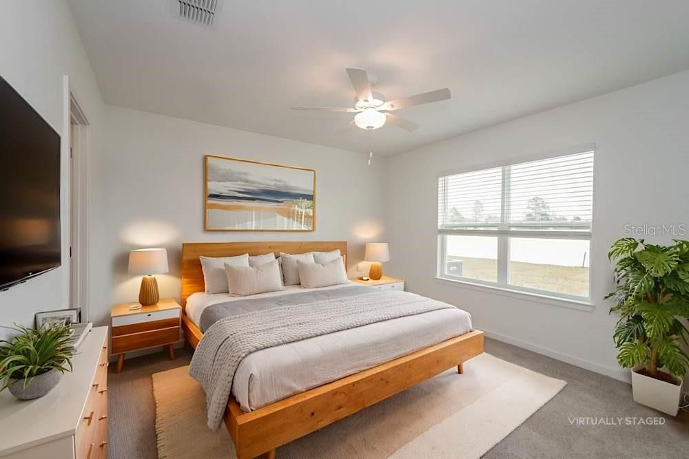 For Rent: $2,149 (3 beds, 2 baths, 1662 Square Feet)