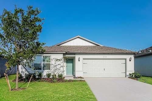 For Rent: $2,149 (3 beds, 2 baths, 1662 Square Feet)