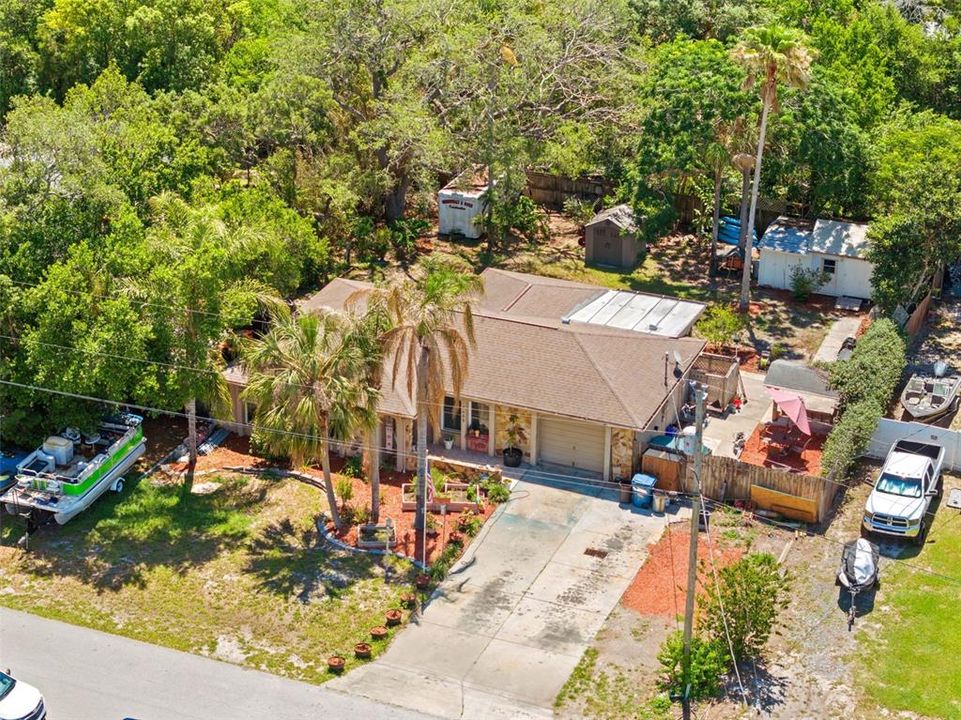For Sale: $254,000 (2 beds, 2 baths, 1284 Square Feet)