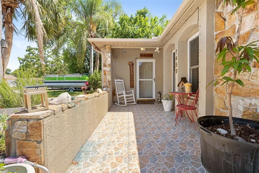 En Venta: $242,000 (2 camas, 2 baños, 1284 Pies cuadrados)