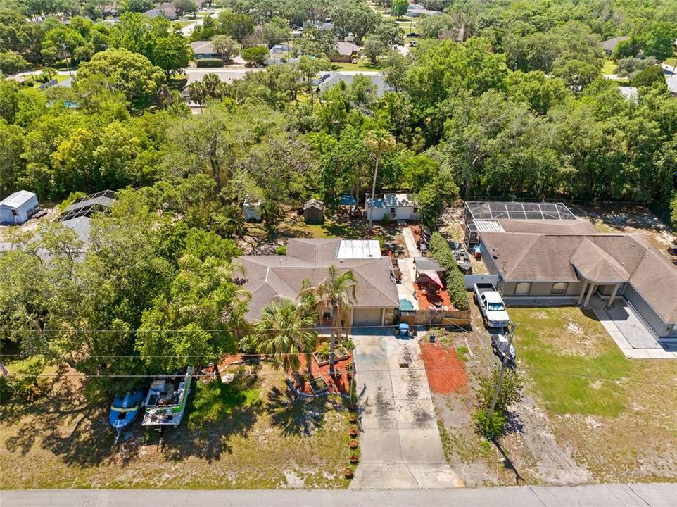For Sale: $254,000 (2 beds, 2 baths, 1284 Square Feet)