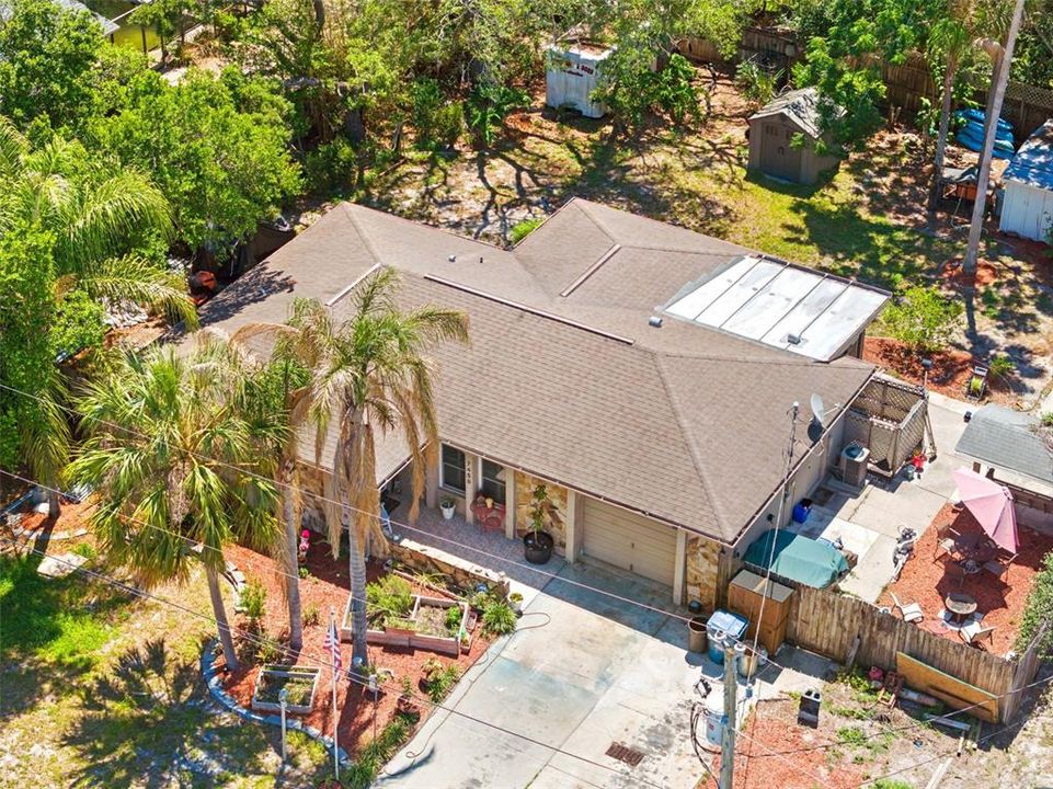 For Sale: $254,000 (2 beds, 2 baths, 1284 Square Feet)