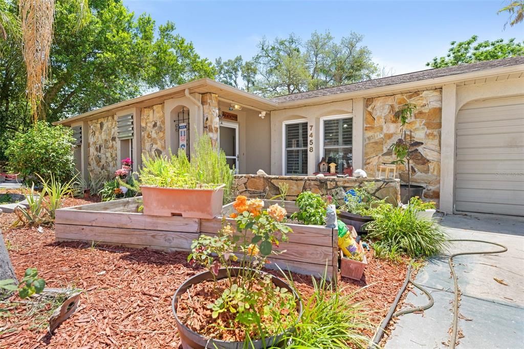 En Venta: $242,000 (2 camas, 2 baños, 1284 Pies cuadrados)