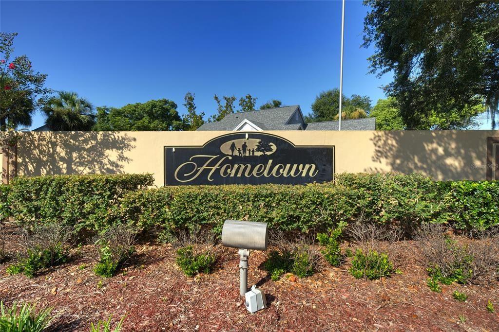 For Sale: $350,000 (3 beds, 2 baths, 1219 Square Feet)