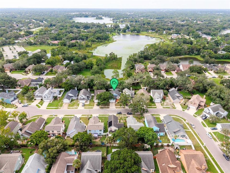 For Sale: $350,000 (3 beds, 2 baths, 1219 Square Feet)