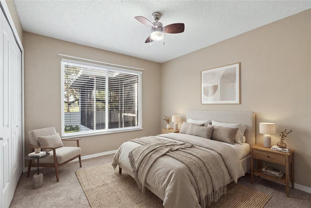 For Sale: $350,000 (3 beds, 2 baths, 1219 Square Feet)