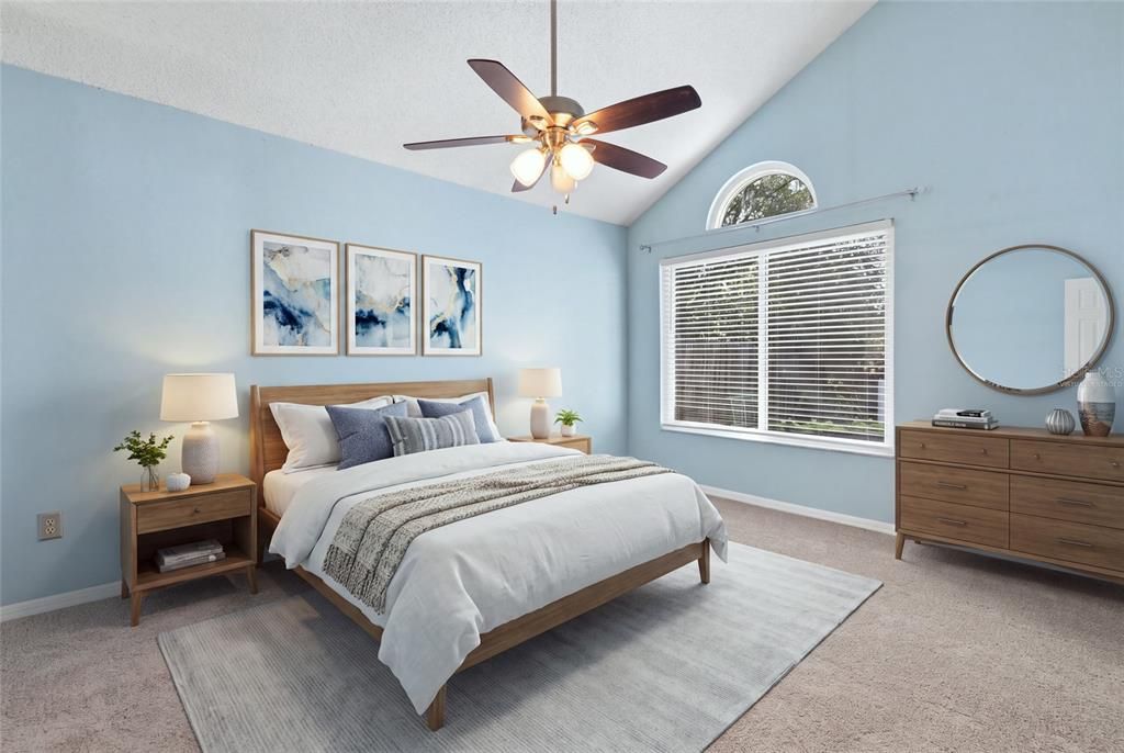 For Sale: $350,000 (3 beds, 2 baths, 1219 Square Feet)