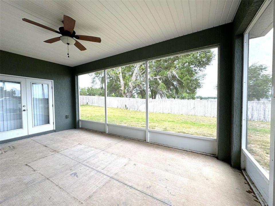 For Rent: $1,800 (3 beds, 2 baths, 1535 Square Feet)