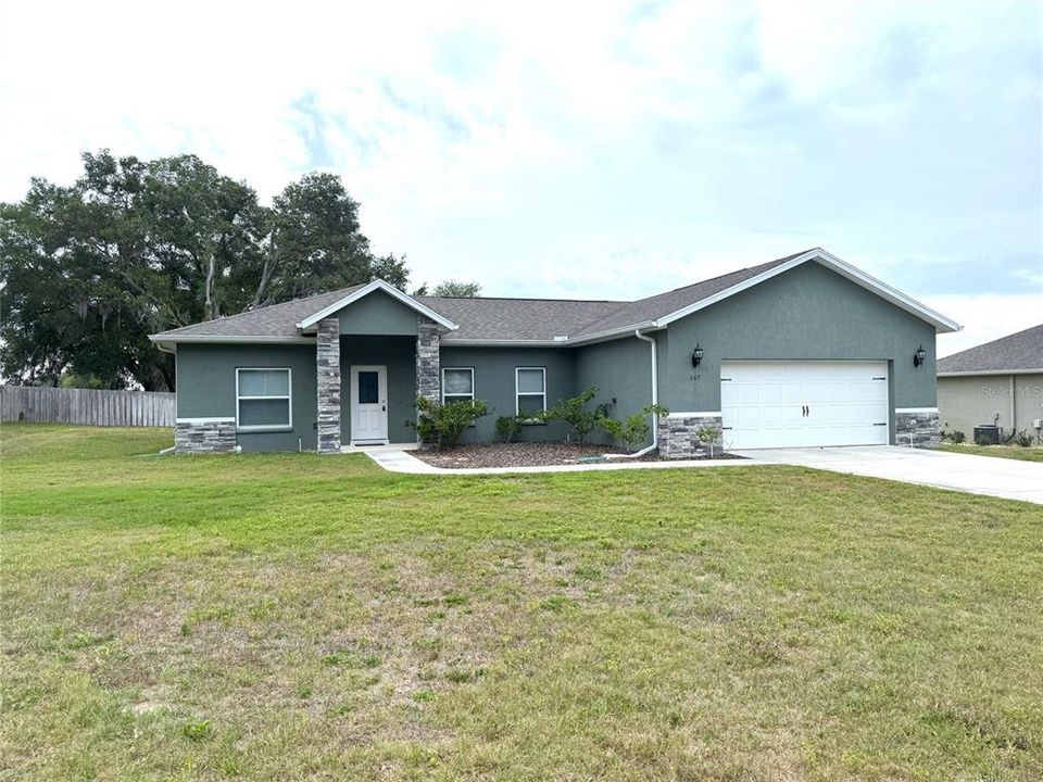 For Rent: $1,800 (3 beds, 2 baths, 1535 Square Feet)