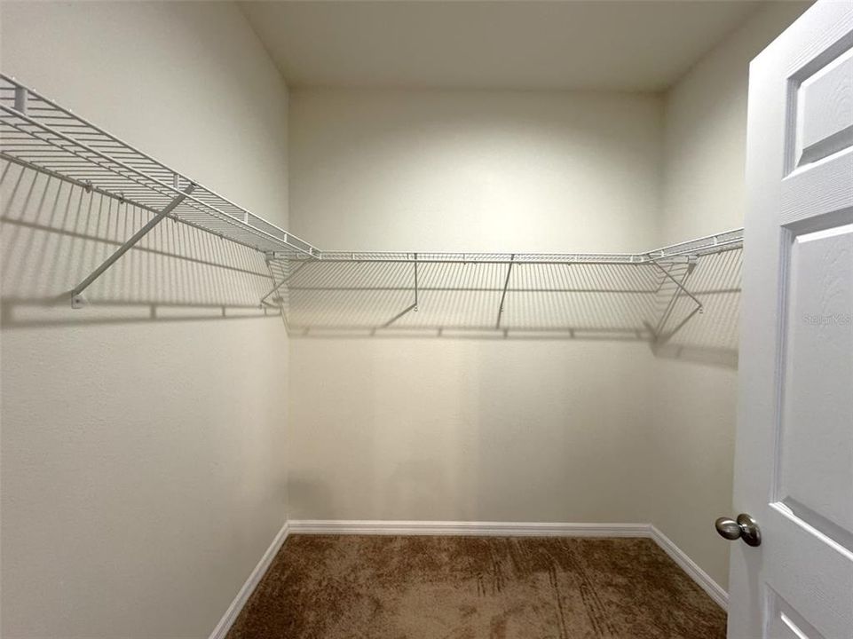 For Rent: $1,800 (3 beds, 2 baths, 1535 Square Feet)