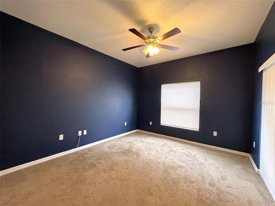 For Rent: $1,800 (3 beds, 2 baths, 1535 Square Feet)