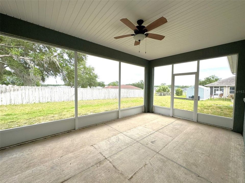 For Rent: $1,800 (3 beds, 2 baths, 1535 Square Feet)