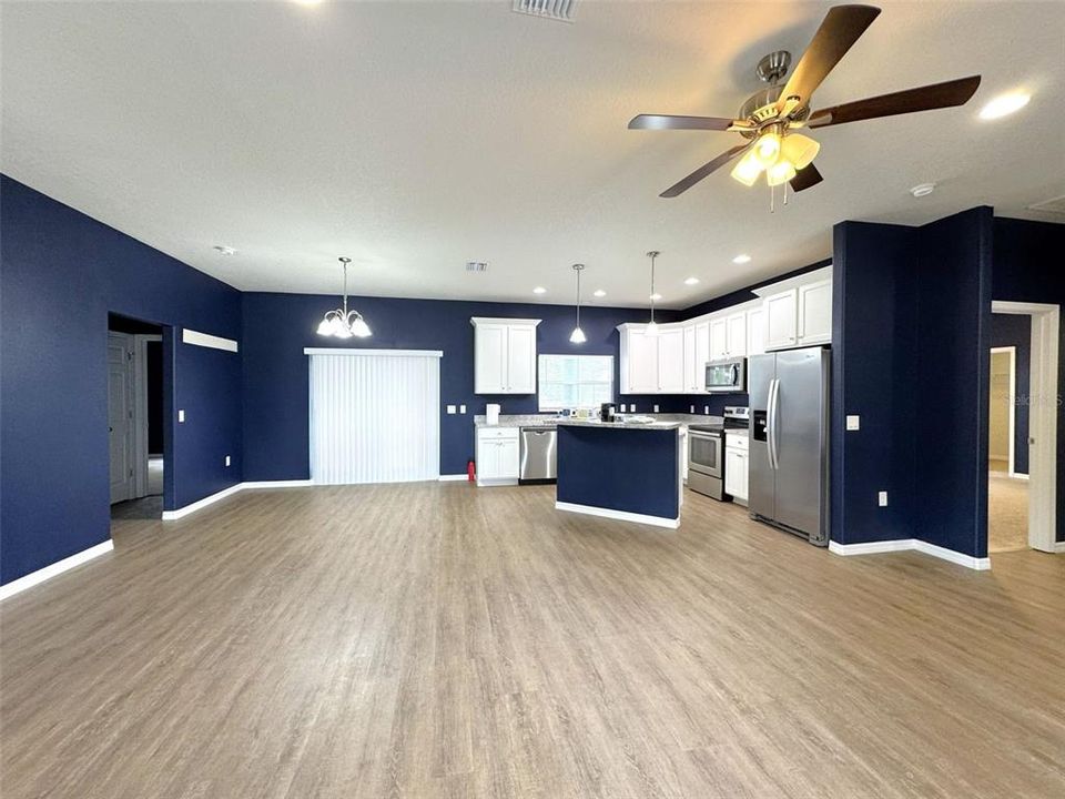 For Rent: $1,800 (3 beds, 2 baths, 1535 Square Feet)