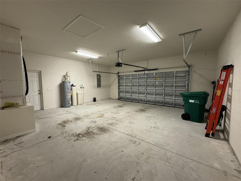 For Rent: $1,800 (3 beds, 2 baths, 1535 Square Feet)