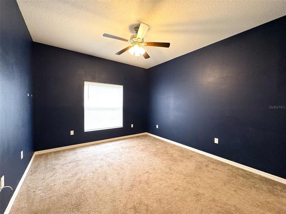 For Rent: $1,800 (3 beds, 2 baths, 1535 Square Feet)