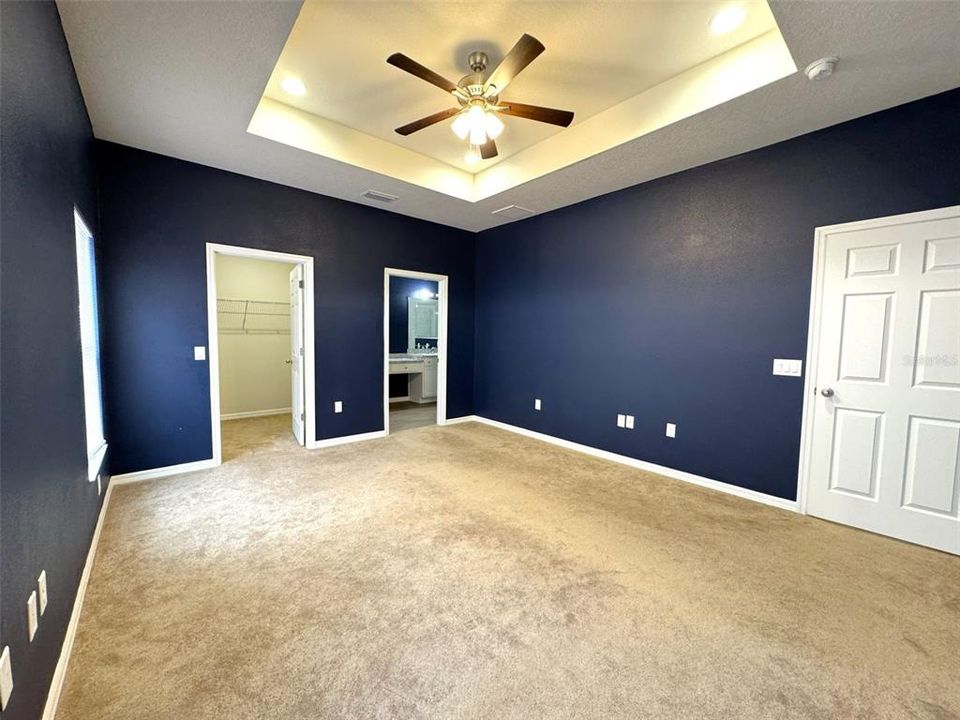 For Rent: $1,800 (3 beds, 2 baths, 1535 Square Feet)