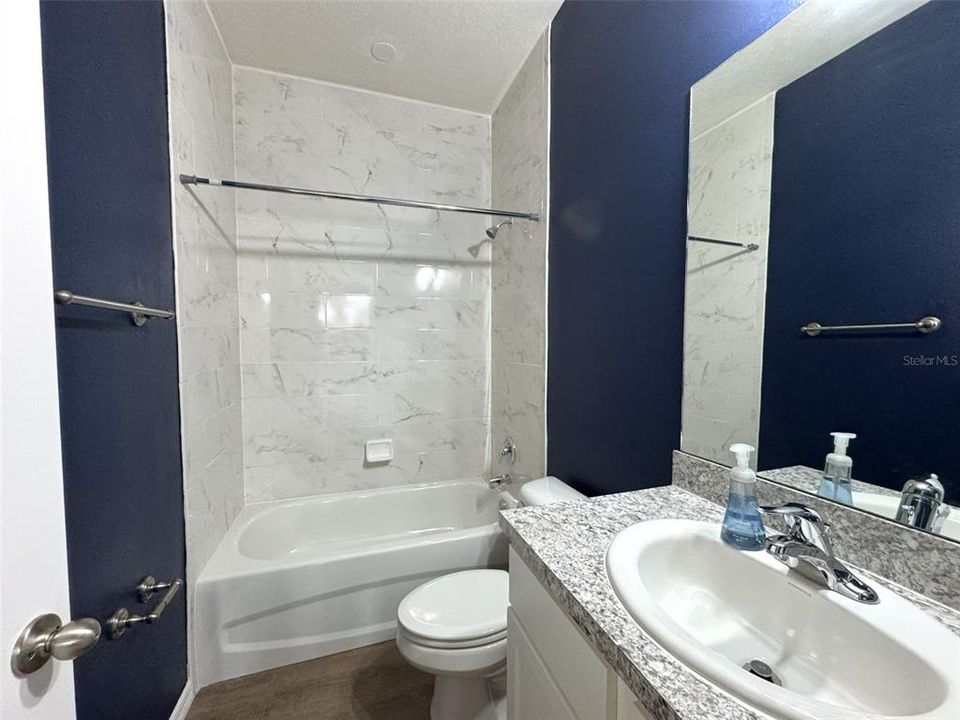 For Rent: $1,800 (3 beds, 2 baths, 1535 Square Feet)