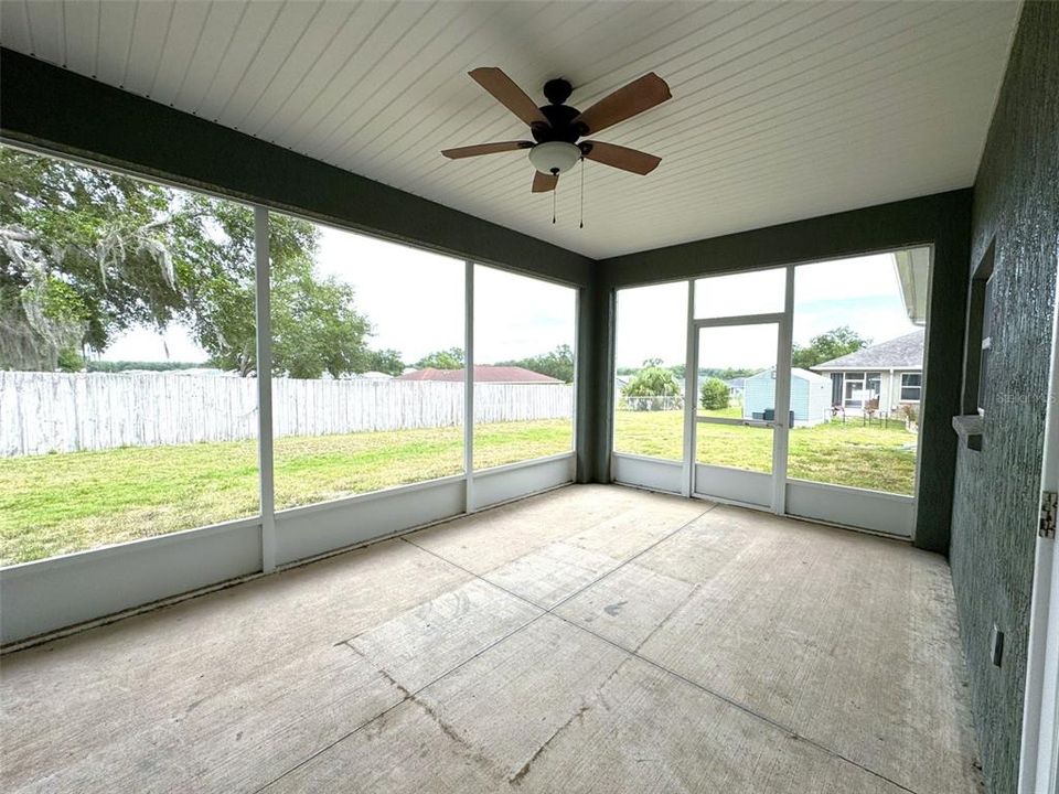 For Rent: $1,800 (3 beds, 2 baths, 1535 Square Feet)