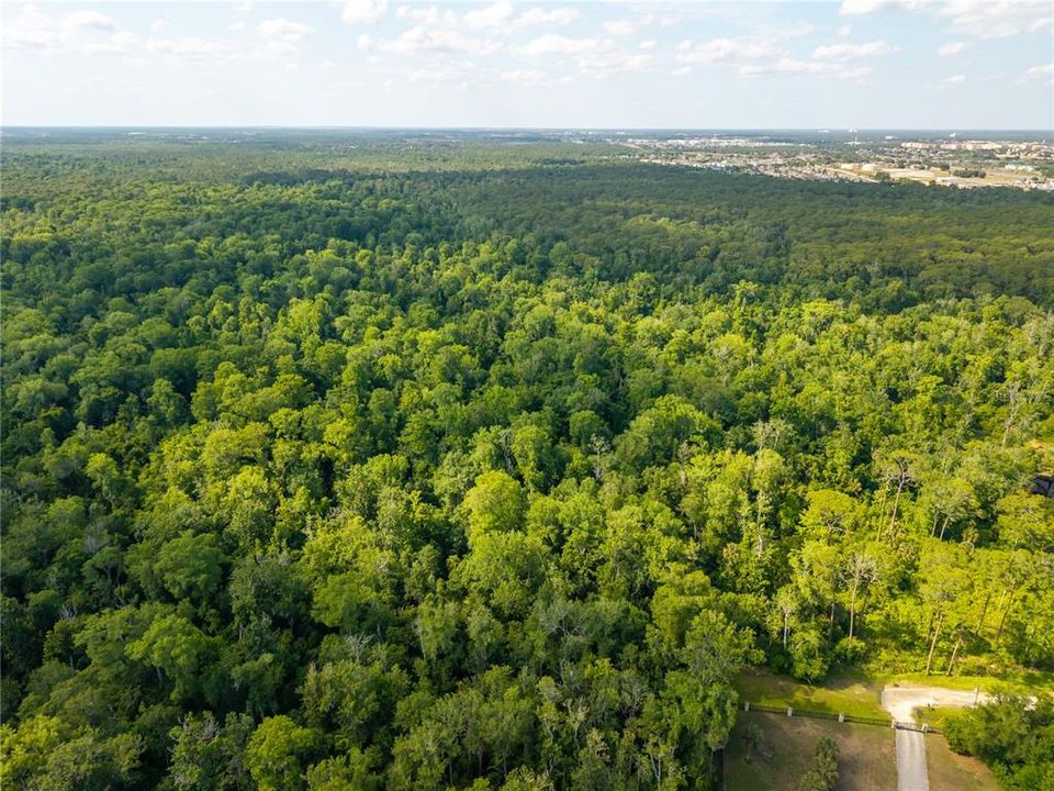 En Venta: $239,900 (9.34 acres)
