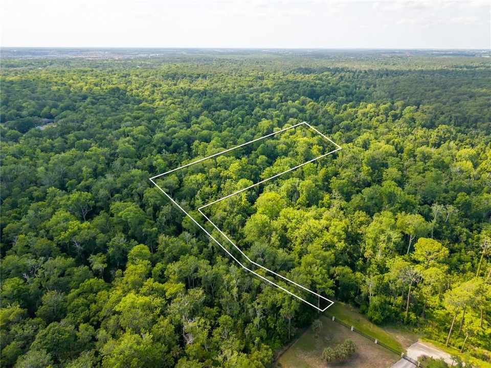 En Venta: $239,900 (9.34 acres)
