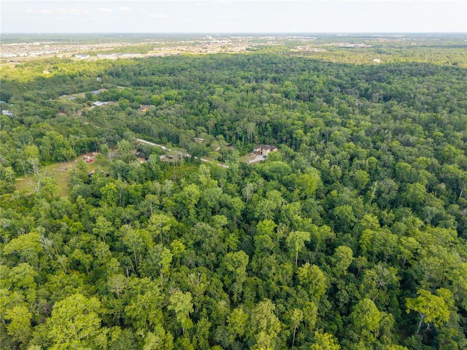 En Venta: $239,900 (9.34 acres)