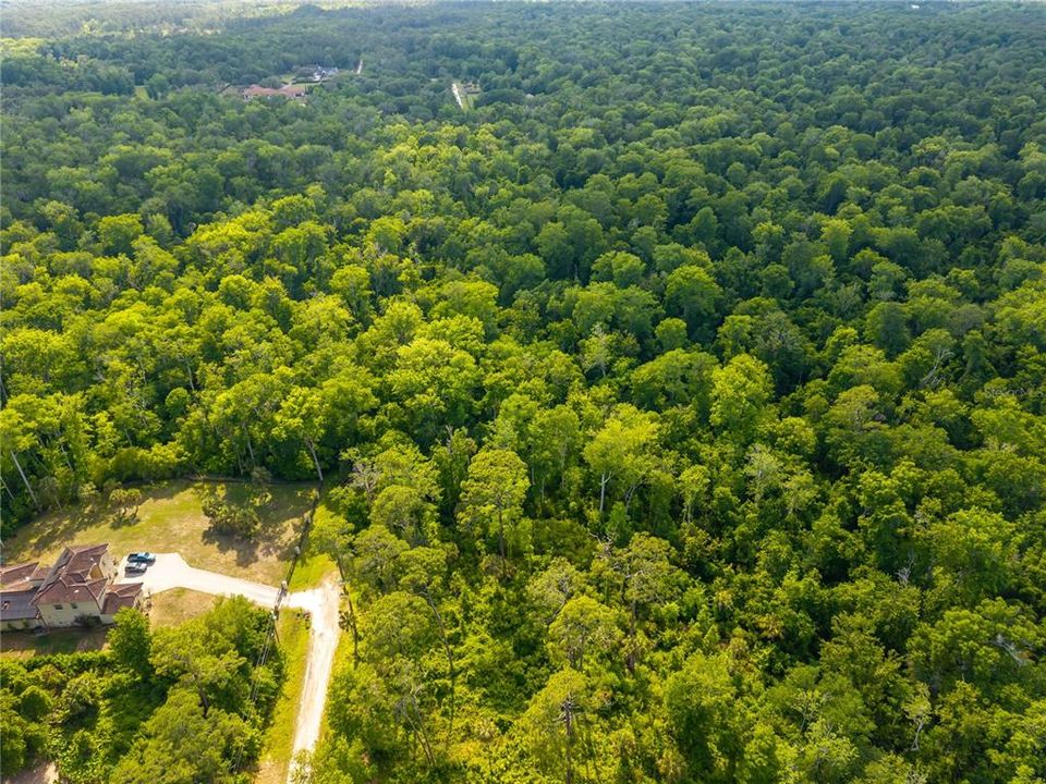 En Venta: $239,900 (9.34 acres)