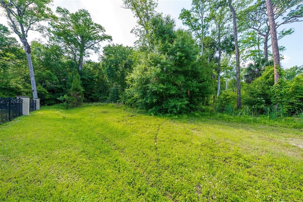 En Venta: $239,900 (9.34 acres)