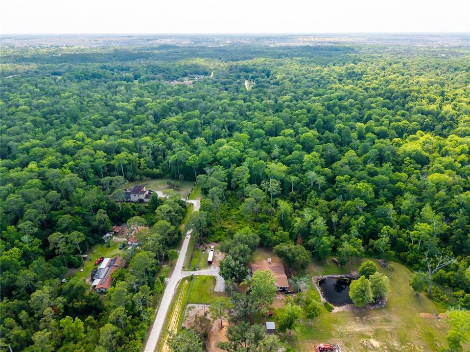 En Venta: $239,900 (9.34 acres)
