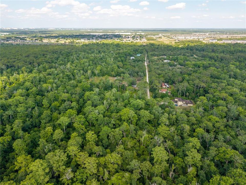 En Venta: $239,900 (9.34 acres)