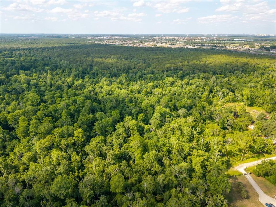En Venta: $239,900 (9.34 acres)