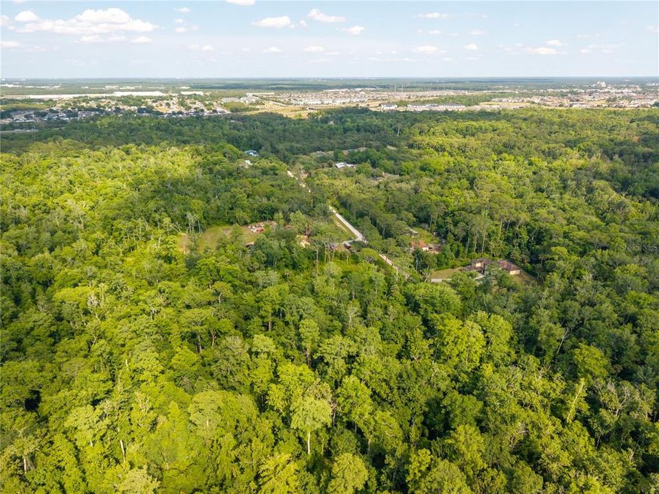 En Venta: $239,900 (9.34 acres)