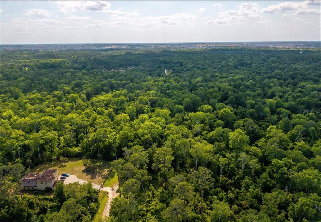 En Venta: $239,900 (9.34 acres)