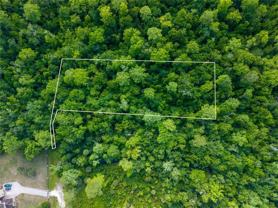 En Venta: $239,900 (9.34 acres)