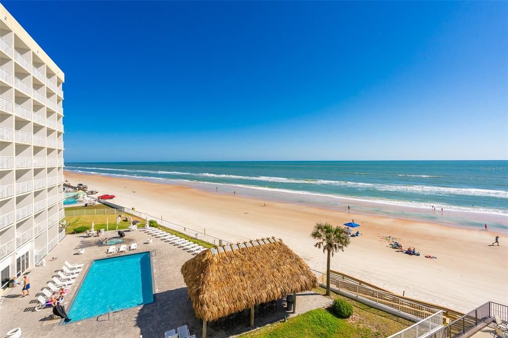 For Sale: $329,000 (2 beds, 2 baths, 1069 Square Feet)