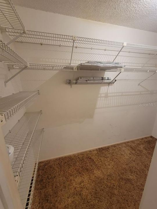 En Renta: $1,250 (2 camas, 1 baños, 825 Pies cuadrados)