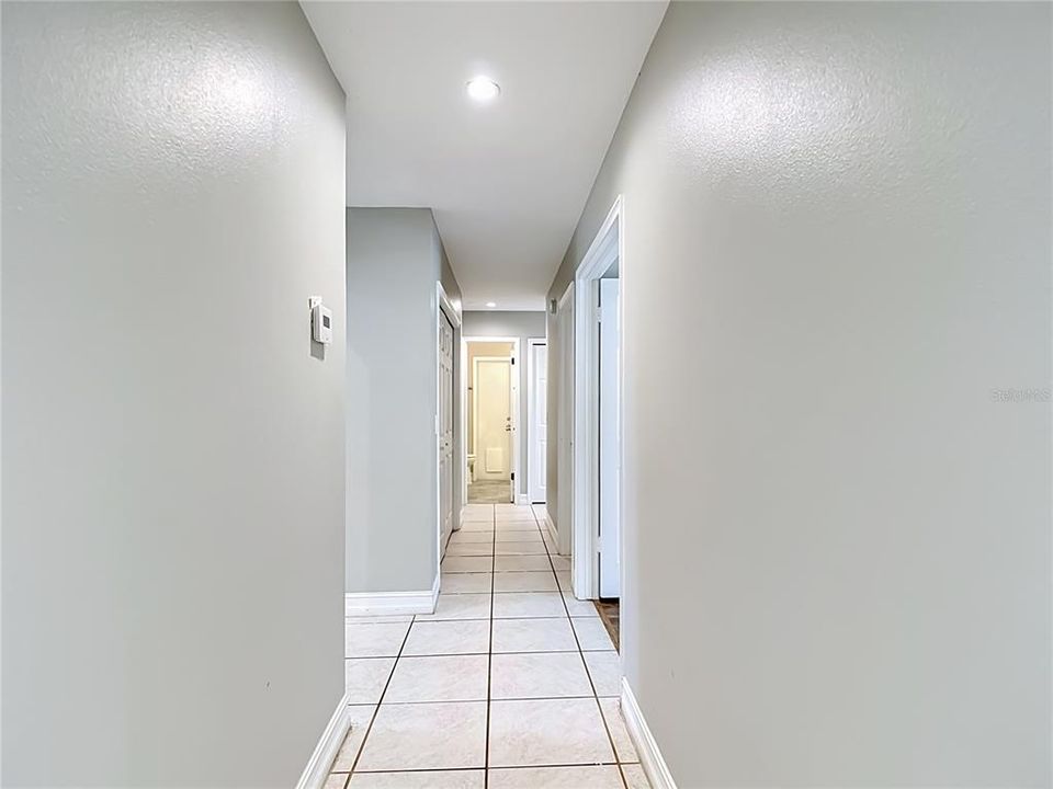 合同活跃: $485,900 (4 贝兹, 2 浴室, 2110 平方英尺)