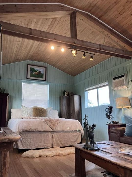 For Sale: $399,900 (5.03 acres)