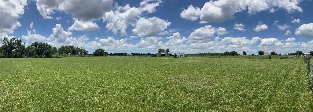 For Sale: $399,900 (5.03 acres)