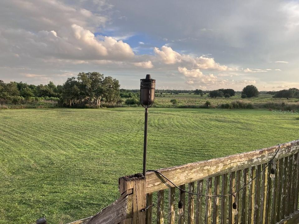 For Sale: $399,900 (5.03 acres)
