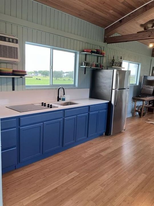 For Sale: $399,900 (5.03 acres)