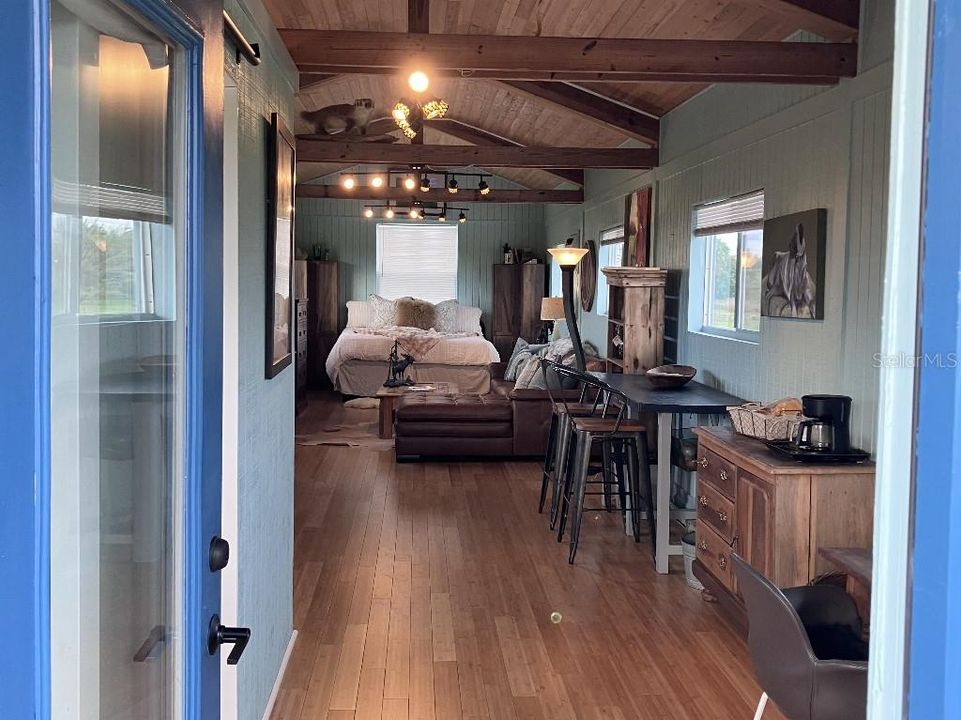 For Sale: $399,900 (5.03 acres)