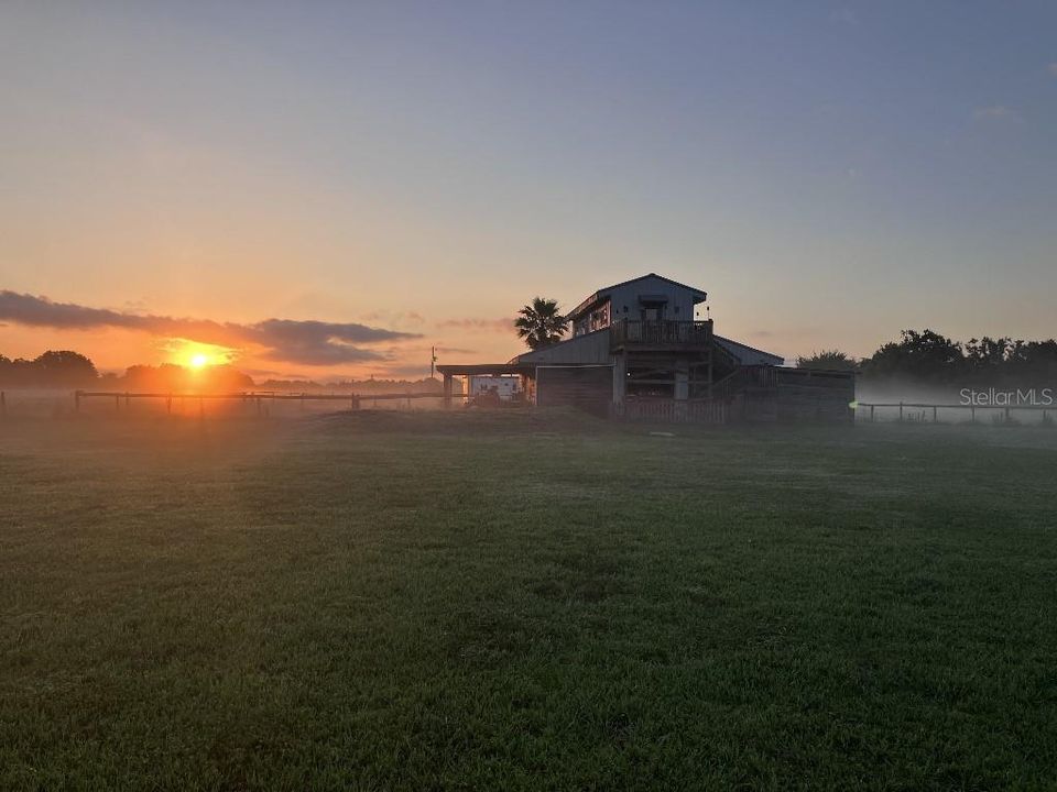 For Sale: $399,900 (5.03 acres)