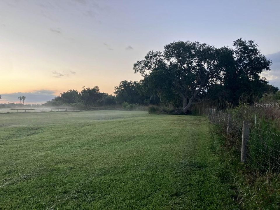 For Sale: $399,900 (5.03 acres)